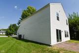 1651 Allegro Way - Photo 31