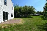 1651 Allegro Way - Photo 32