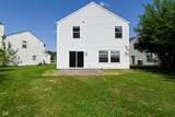 1651 Allegro Way - Photo 33
