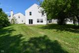1651 Allegro Way - Photo 34