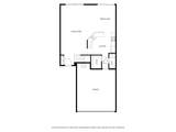 1651 Allegro Way - Photo 35