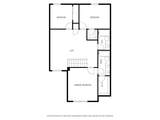 1651 Allegro Way - Photo 36