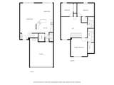 1651 Allegro Way - Photo 37