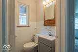 4425 Chatham Place - Photo 11