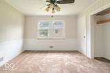 4425 Chatham Place - Photo 12