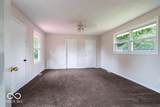 4425 Chatham Place - Photo 13