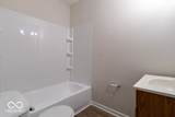 4425 Chatham Place - Photo 14