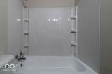4425 Chatham Place - Photo 15