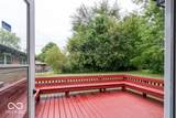 4425 Chatham Place - Photo 16