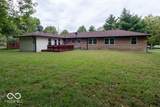 4425 Chatham Place - Photo 17