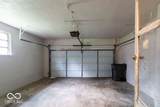 4425 Chatham Place - Photo 18