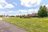 1355 Franklin Road - Photo 2