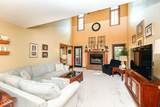 1355 Franklin Road - Photo 11