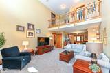 1355 Franklin Road - Photo 12