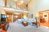 1355 Franklin Road - Photo 13