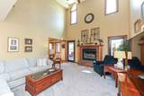 1355 Franklin Road - Photo 14