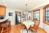 1355 Franklin Road - Photo 15