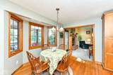 1355 Franklin Road - Photo 16