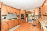 1355 Franklin Road - Photo 17