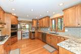 1355 Franklin Road - Photo 18