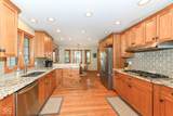 1355 Franklin Road - Photo 19