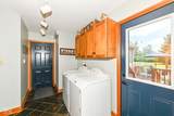 1355 Franklin Road - Photo 20