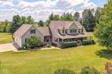 1355 Franklin Road - Photo 3
