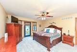 1355 Franklin Road - Photo 21