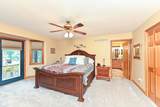 1355 Franklin Road - Photo 22