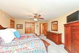1355 Franklin Road - Photo 23