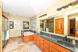 1355 Franklin Road - Photo 24