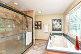 1355 Franklin Road - Photo 25