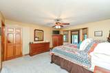 1355 Franklin Road - Photo 26