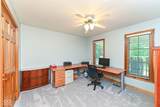1355 Franklin Road - Photo 27