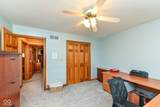 1355 Franklin Road - Photo 28