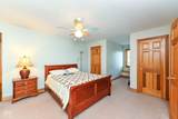 1355 Franklin Road - Photo 29