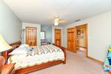 1355 Franklin Road - Photo 30