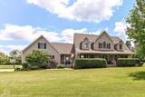 1355 Franklin Road - Photo 4