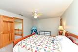1355 Franklin Road - Photo 31