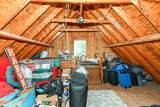 1355 Franklin Road - Photo 32