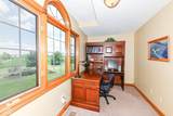 1355 Franklin Road - Photo 33