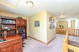 1355 Franklin Road - Photo 34