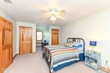 1355 Franklin Road - Photo 35