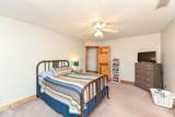 1355 Franklin Road - Photo 36