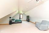 1355 Franklin Road - Photo 37