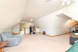 1355 Franklin Road - Photo 38