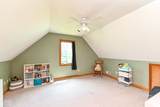 1355 Franklin Road - Photo 39