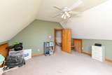 1355 Franklin Road - Photo 40