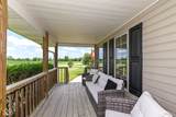 1355 Franklin Road - Photo 5