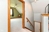 1355 Franklin Road - Photo 41